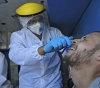 5 deaths, 713 new cases of &quot;Corona&quot; virus, and 920 recoveries during the last 24 hours