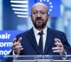 President of the European Council: We are committed to the two-state solution