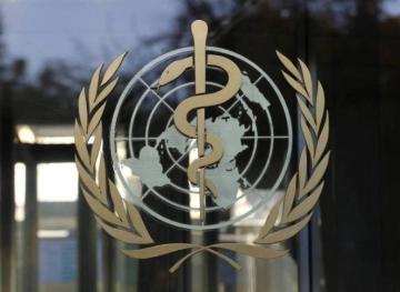 World Health Organization: Two million &quot;probable&quot; deaths from Covid-19 if all is not done