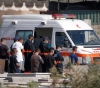 Gaza: one death, 67 cases of corona, and a new quarantine protocol for returnees