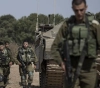 The occupation army is preparing for a new and soon escalation with the Gaza Strip