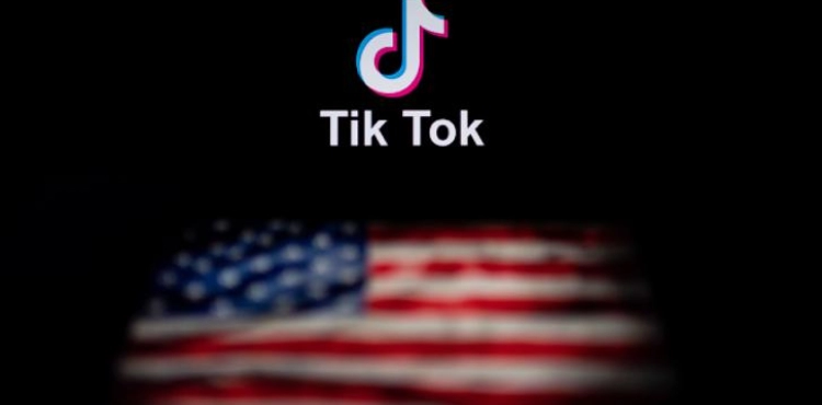 Trump administration defends TikTok ban in court documents
