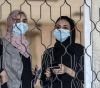 Gaza: Two deaths and 66 new cases of Corona