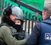Committee: The occupation crosses red lines by arresting Palestinian journalists