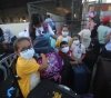 10 deaths and 503 new cases of coronavirus