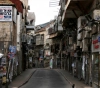 49 deaths and 3,744 cases of corona in Israel within 34 hours