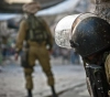 9 detainees in the West Bank, including a boy