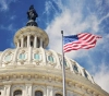The US government imposes new sanctions on Syria