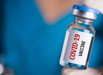 The United Nations urgently requests $ 15 billion to buy vaccines for poor countries