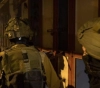 The occupation searches several houses in Yatta, south of Hebron