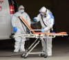 46 deaths and more than 5 thousand cases of corona in Israel