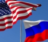 Russian and American negotiators are discussing in Helsinki extending the nuclear weapons agreement