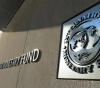 The international monetary adjusts its forecast for the global economic downturn in 2020