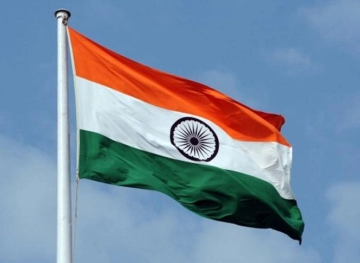 Modi: India seeks to transform into a global hub for artificial intelligence services