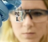 82 cancer cases discovered in Israel daily