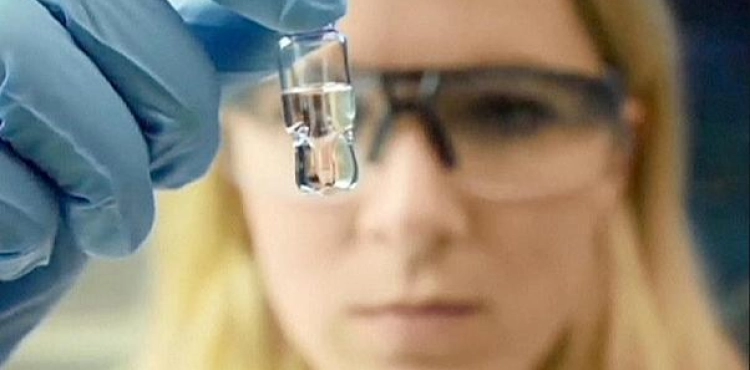 82 cancer cases discovered in Israel daily