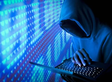 Europol: Corona pandemic contributes to the increase in cybercrime
