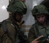 The occupation arrested 4 citizens in Hebron