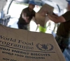 World Food Program in five points