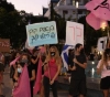 Demonstrations against Netanyahu and calls to bring down his government