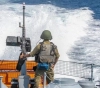 Gaza: The occupation attacks the fishermen&acute;s boats