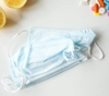 3 deaths and 422 new cases of coronavirus