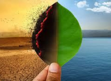 United Nations: Climate change is the main reason for the multiplication of natural disasters in 20 years