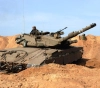 Gaza: The occupation army prepares land corridors in preparation for any military operation