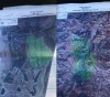 The seizure of 11,200 dunums in the Jordan Valley and approval of the construction of 3,212 new settlement units