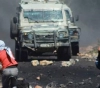 Dozens of civilians and journalists suffocated during the occupation army&acute;s suppression of the Kafr Qaddum march
