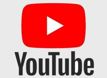 YouTube bans content for videos of the US conspiracy theory movement