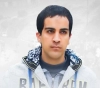 The occupation decides to try an Israeli policeman executed the martyr Hallaq