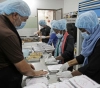 Gaza: 134 New infections of covid&acute;19 were recorded