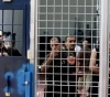 8 Prisoners enter whole new years at prison