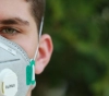4 Deaths and 410 infections of coronavirus