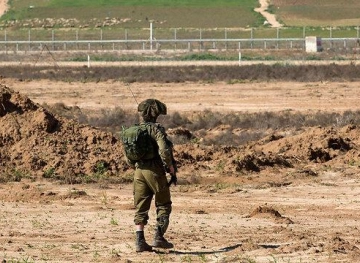 The occupation killed 8 children, injured 6 others, and arrested 96 from Gaza