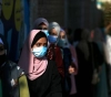 6 Deaths and 542 new infections of Coronavirus