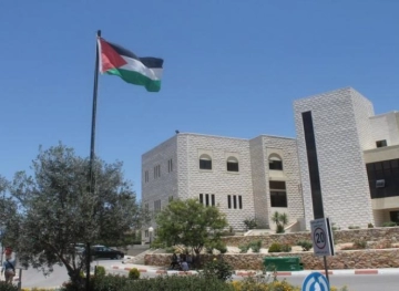 Birzeit University is the first in Palestine and the 47th in the world in the &quot;IEEEXtreme&quot; international competition