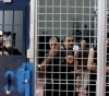 Prisoners news: Sentences and extensions of arrest and release