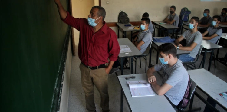 4 Deaths and 576 new infections of covid19
