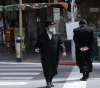 23 Deaths and 1022 infections of corona in Israel within 24 hours
