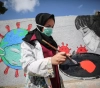 8 Deaths, 504 new infections of corona, and 448 recoveries during the past 24 hours
