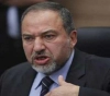 Minister of occupation army: &quot;Hard blow&quot; must be directed against Hamas