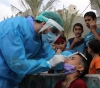 Record deaths and 198 cases of corona in Gaza