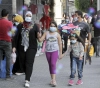 Gaza Health: There is a great shortage of laboratory materials, and we are working to contain the epidemic