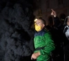Violent demonstrations in Spain against anti-Corona measures