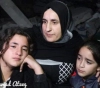 The occupation arrests 9 citizens and demolishes the house of a prisoner from Nablus