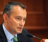 Mladenov warns of the consequences of escalation in the sector