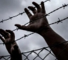 Center: The recklessness of the occupation caused the spread of the virus to Gilboa and severe congestion in the prison