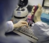4 Deaths, 749 new infections of corona, and 438 recovered during the past 24 hours